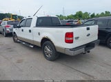 Ford F-150 60Th Anniversary/Fx4/King Ranch/Lariat/Xlt 1FTPW14V88FA53479 снимка