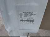 Ford F-150 60Th Anniversary/Fx4/King Ranch/Lariat/Xlt 1FTPW14V88FA53479 снимка