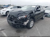 Nissan Rogue Sport S Fwd Xtronic Cvt JN1BJ1CV4LW258822 photo