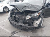 Nissan Rogue Sport S Fwd Xtronic Cvt JN1BJ1CV4LW258822 photo