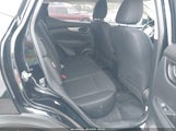 Nissan Rogue Sport S Fwd Xtronic Cvt JN1BJ1CV4LW258822 photo