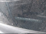 Nissan Rogue Sport S Fwd Xtronic Cvt JN1BJ1CV4LW258822 photo