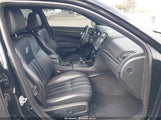 Chrysler 300 S 2C3CCABG6DH718453 снимка