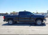 Chevrolet Silverado  1Lt 1GCVKREC0FZ251922 снимка