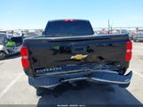 Chevrolet Silverado  1Lt 1GCVKREC0FZ251922 снимка