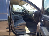 Chevrolet Silverado  1Lt 1GCVKREC0FZ251922 снимка