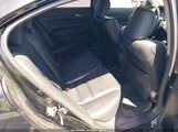 HONDA ACCORD 2.4 SE 1HGCP2F66CA140702 снимка