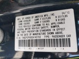 HONDA ACCORD 2.4 SE 1HGCP2F66CA140702 снимка