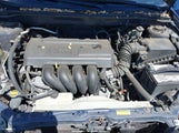Toyota Corolla S 1NXBR30E36Z589926 снимка