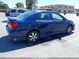 Toyota Corolla S 1NXBR30E36Z589926 снимка