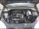VOLKSWAGEN JETTA 2.0T 3VWAJ71K06M659516 снимка