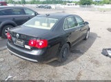 VOLKSWAGEN JETTA 2.0T 3VWAJ71K06M659516 снимка