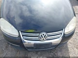 VOLKSWAGEN JETTA 2.0T 3VWAJ71K06M659516 снимка