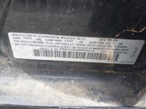 VOLKSWAGEN JETTA 2.0T 3VWAJ71K06M659516 снимка