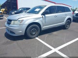 DODGE JOURNEY SE/AVP 3C4PDCAB9CT135893 снимка