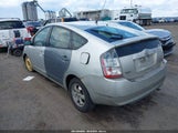 TOYOTA PRIUS JTDKB20U853006958 снимка