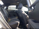 Kia Forte Gt-Line 3KPF54AD8PE686827 снимка