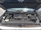 Nissan Titan Sv 1N6AA1E66KN515835 снимка