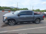 Nissan Titan Sv 1N6AA1E66KN515835 снимка