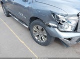 Nissan Titan Sv 1N6AA1E66KN515835 снимка