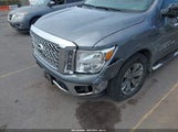 Nissan Titan Sv 1N6AA1E66KN515835 снимка