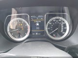 Nissan Titan Sv 1N6AA1E66KN515835 снимка