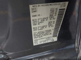Nissan Titan Sv 1N6AA1E66KN515835 снимка