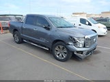 Nissan Titan Sv 1N6AA1E66KN515835 снимка
