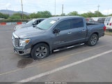Nissan Titan Sv 1N6AA1E66KN515835 снимка