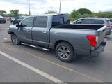 Nissan Titan Sv 1N6AA1E66KN515835 снимка