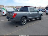 Nissan Titan Sv 1N6AA1E66KN515835 снимка