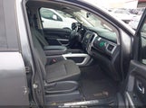 Nissan Titan Sv 1N6AA1E66KN515835 снимка