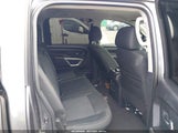 Nissan Titan Sv 1N6AA1E66KN515835 снимка