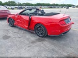 Ford Mustang Ecoboost Premium 1FATP8UH7M5101820 снимка
