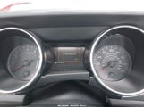 Ford Mustang Ecoboost Premium 1FATP8UH7M5101820 снимка