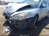 HONDA ACCORD 2.4 LX 1HGCM56407A101201 photo