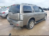 NISSAN ARMADA SE 5N1AA08C28N608130 снимка