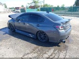 SUBARU WRX PREMIUM JF1VA1C6XL9820164 снимка