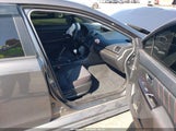 SUBARU WRX PREMIUM JF1VA1C6XL9820164 снимка