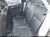 Ford Focus Se/Ses 1FAHP35N18W166837 снимка