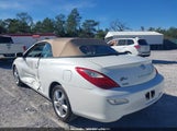 Toyota Camry Solara Sle 4T1FA38P97U118007 снимка