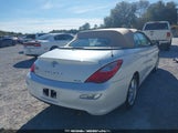 Toyota Camry Solara Sle 4T1FA38P97U118007 снимка
