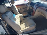 Toyota Camry Solara Sle 4T1FA38P97U118007 снимка