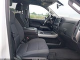 CHEVROLET SILVERADO 2500HD LT 1GC1KVEY1HF242802 снимка
