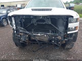 CHEVROLET SILVERADO 2500HD LT 1GC1KVEY1HF242802 снимка