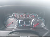 CHEVROLET SILVERADO 2500HD LT 1GC1KVEY1HF242802 снимка