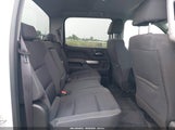 CHEVROLET SILVERADO 2500HD LT 1GC1KVEY1HF242802 снимка