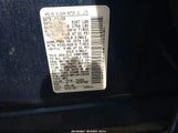 NISSAN MURANO SL JN8AZ1MW1AW109598 photo