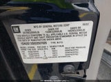 Chevrolet Trailblazer Ls 1GNDS13S822507029 снимка