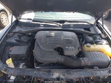 DODGE CHARGER SXT 2C3CDXHG6GH174032 снимка